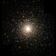  [M80 - NGC 6093] 